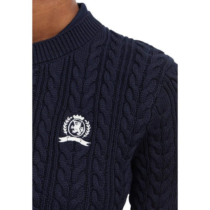 Tommy Hilfiger Jeans Women Knitwear