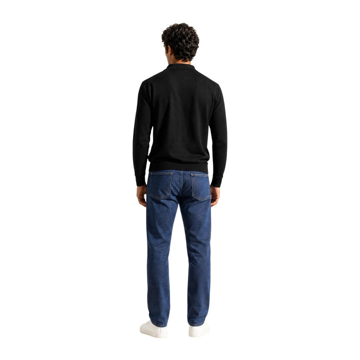 Rains Men Knitwear