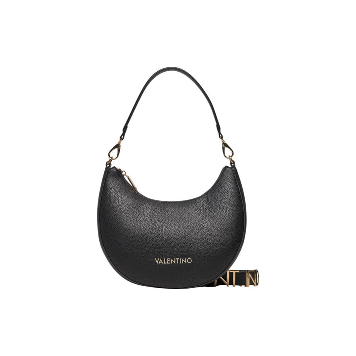 Valentino Bags Women Bag