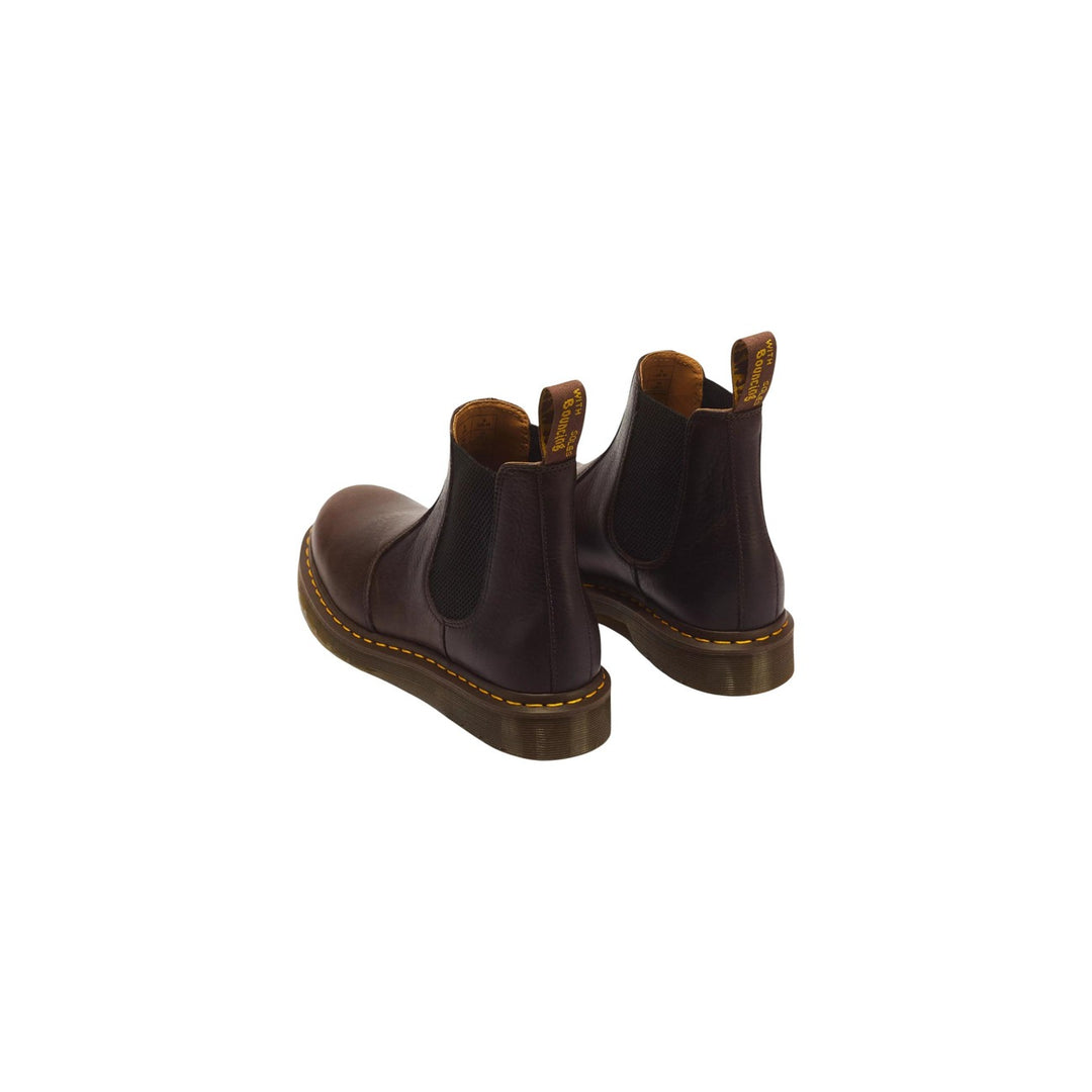 Dr. Martens Men Boots