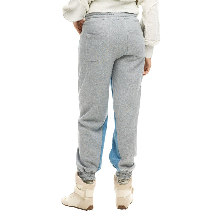 Desigual Women Jeans