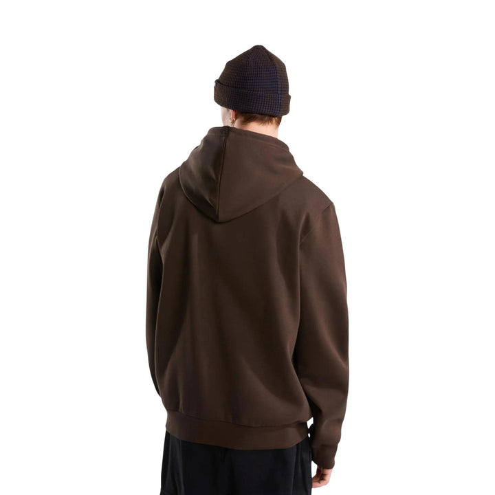 The North Face Men Sweatshirts