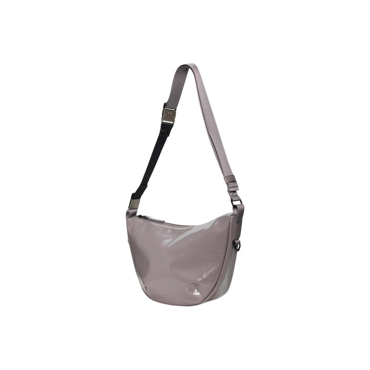 Rains Women Bag