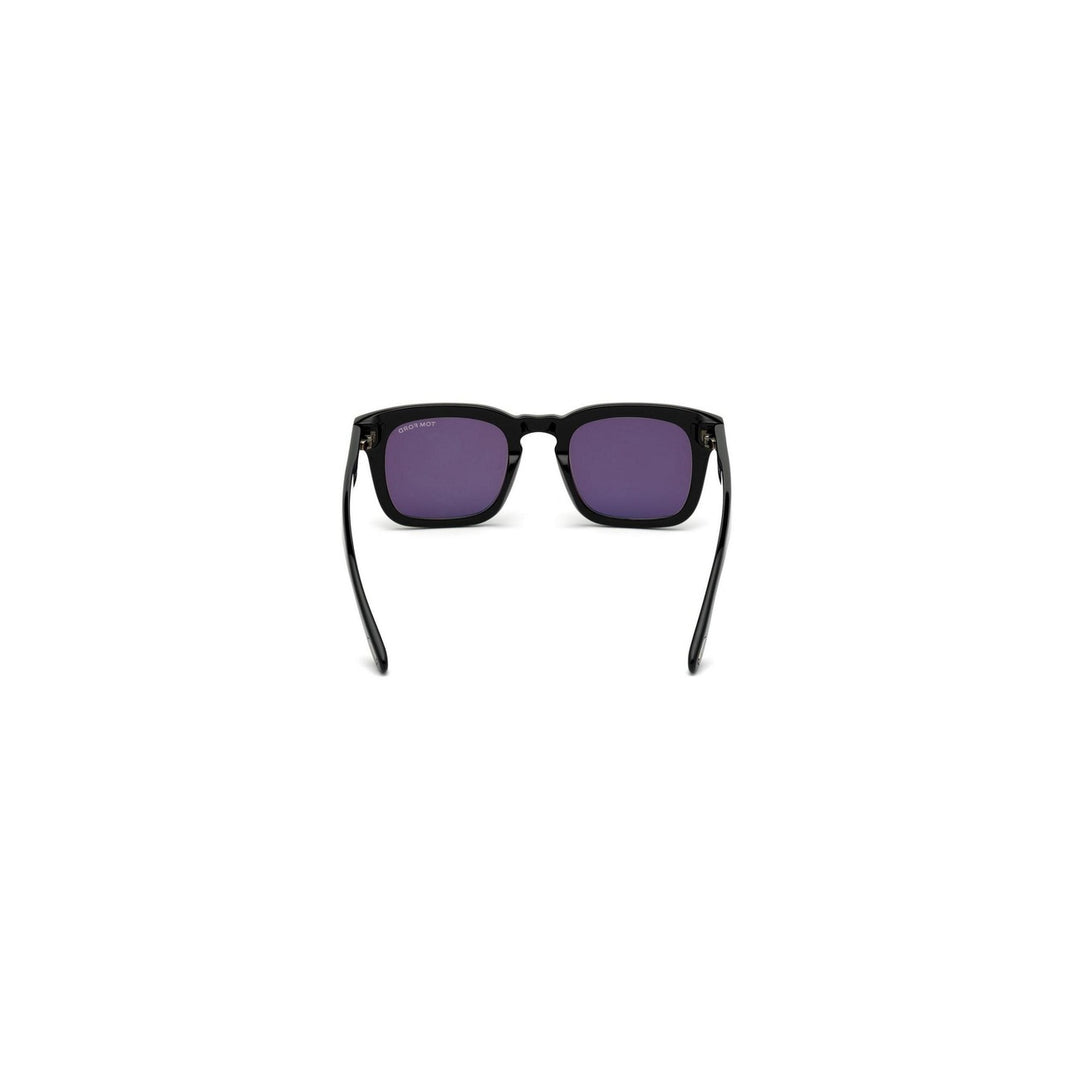 Tom Ford Men Sunglasses