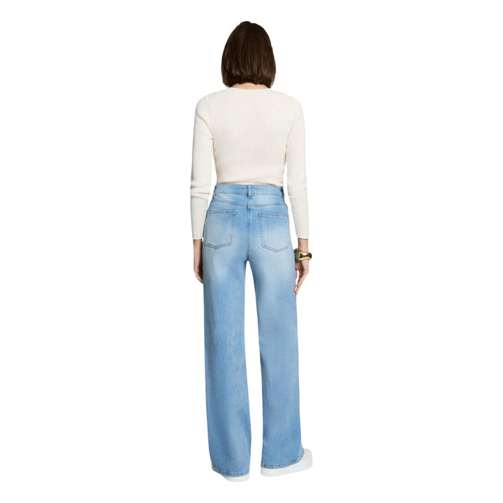 Morgan De Toi - Morgan De Toi  Women Knitwear