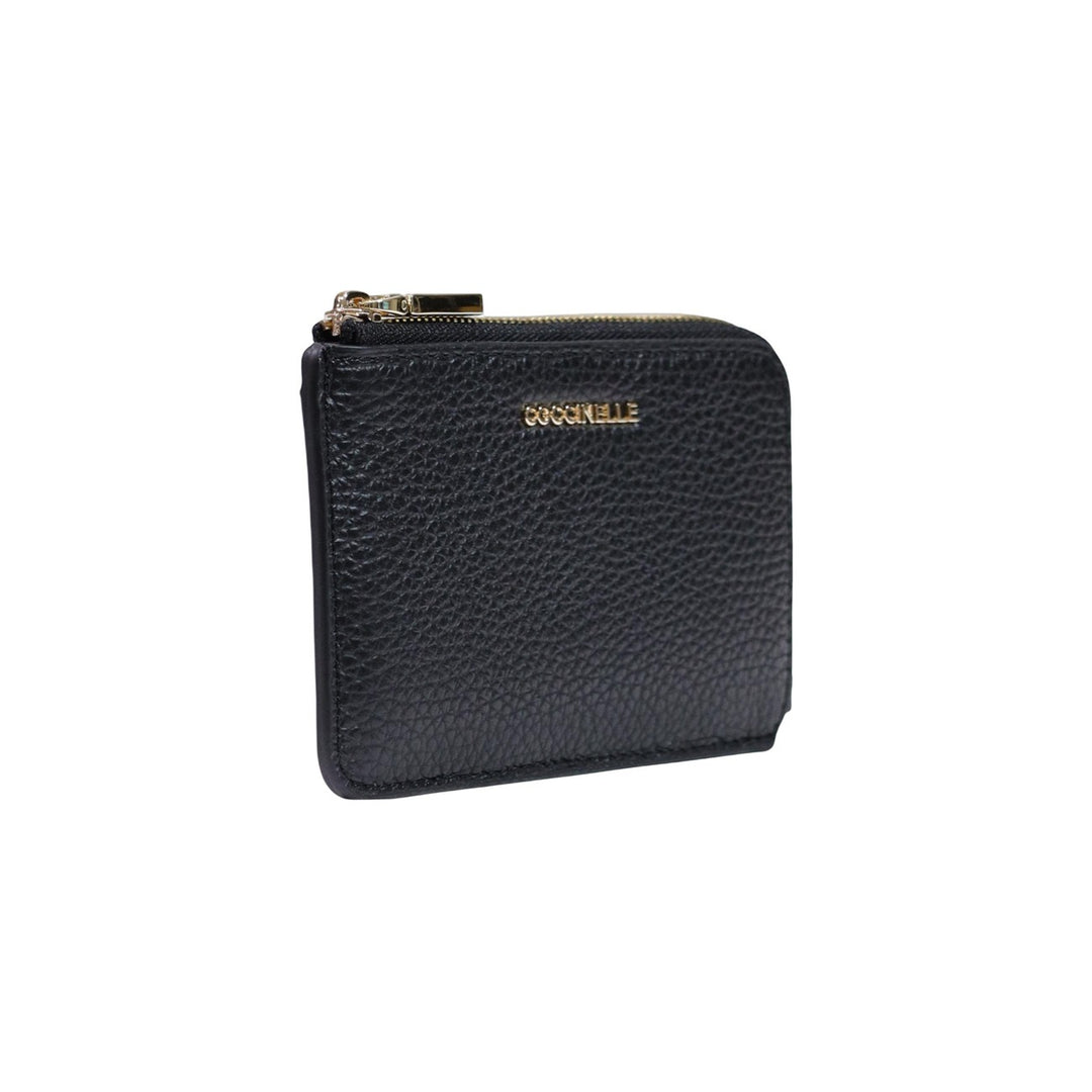 Coccinelle Women Wallet