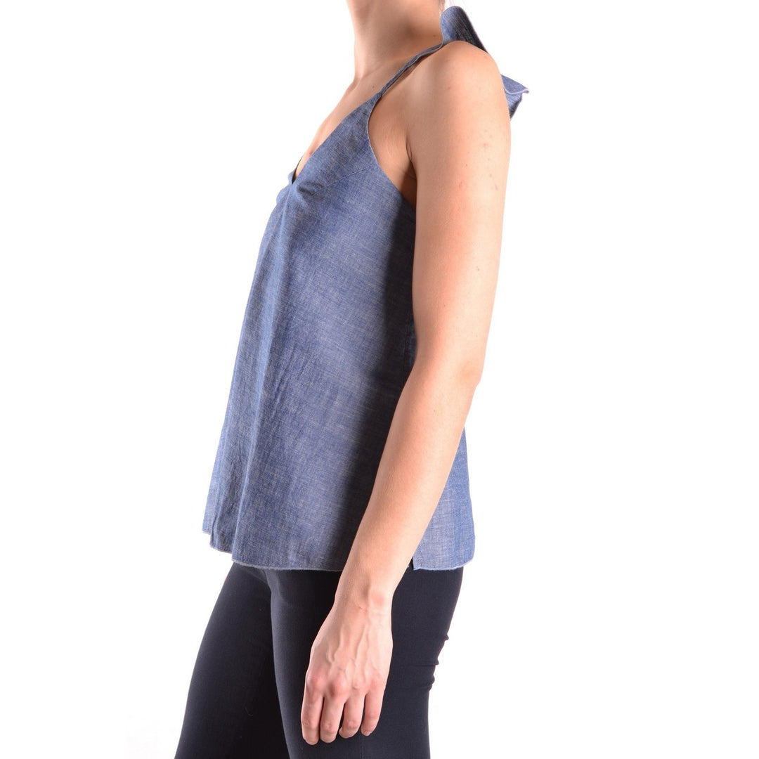 Dondup Women Undershirt