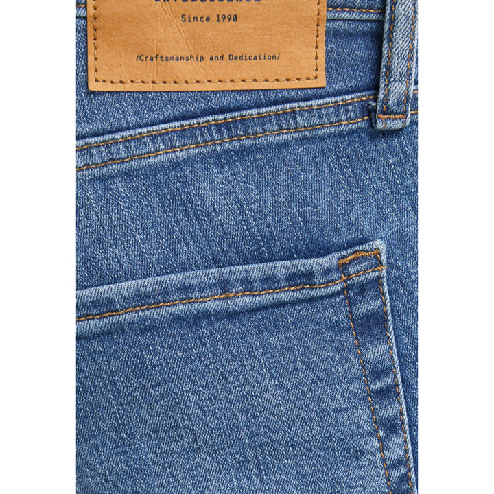 Jack &amp; Jones Men Jeans
