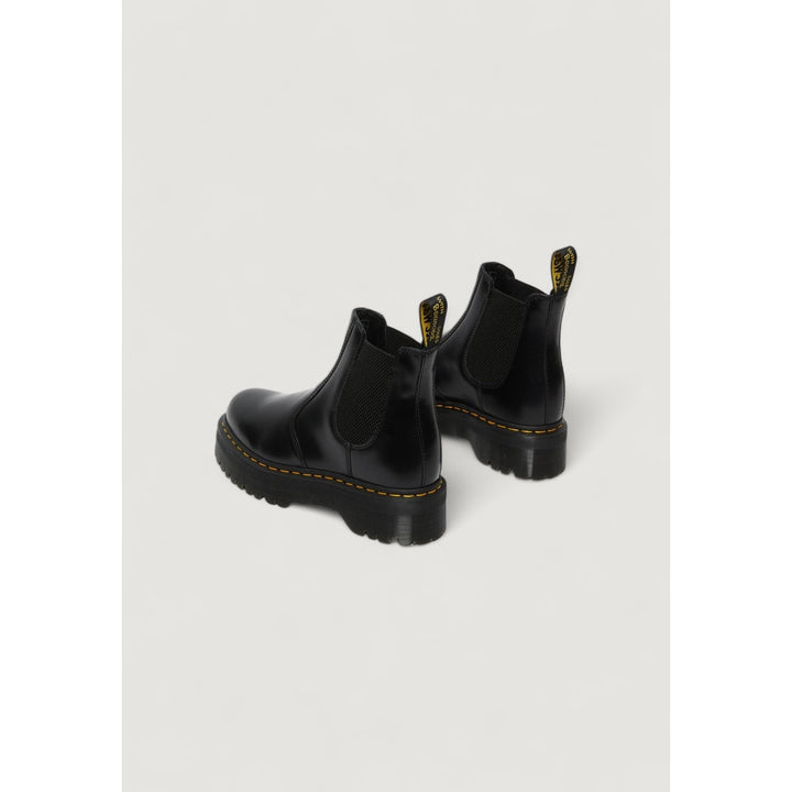 Dr. Martens Women Boots