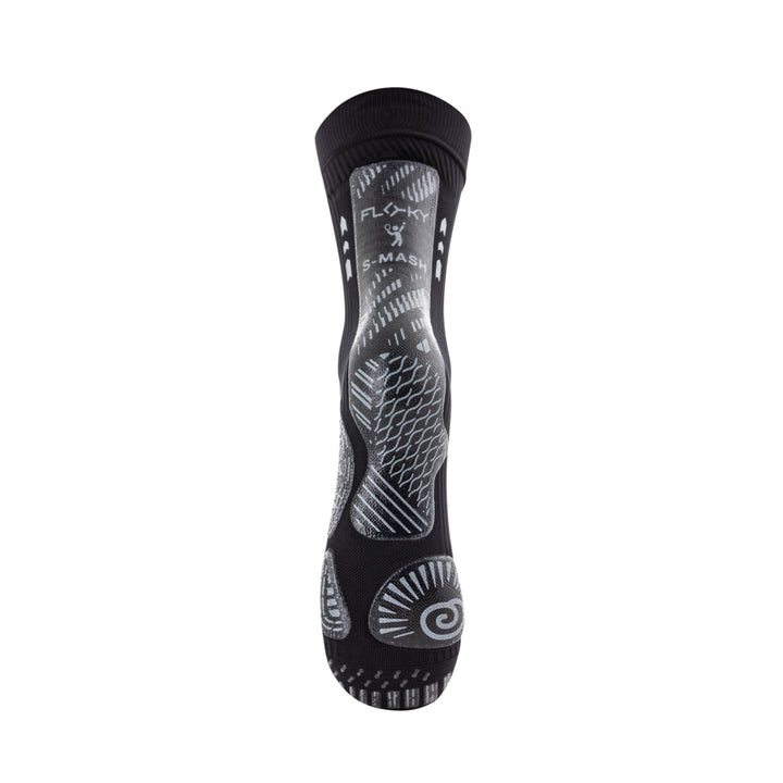 Flo-ky Men Sport