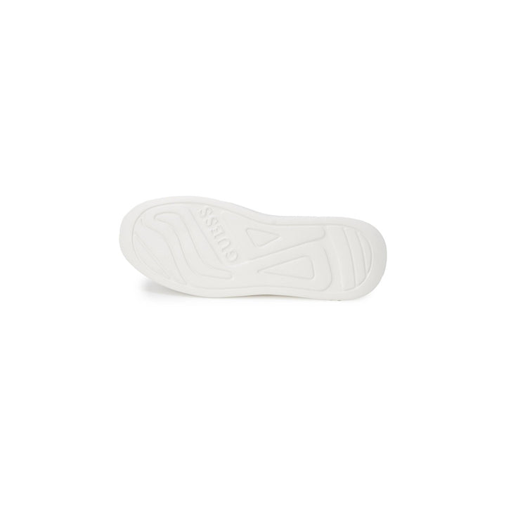 Guess Men Sneakers