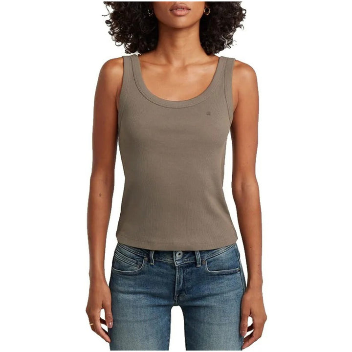 G-star Women Undershirt