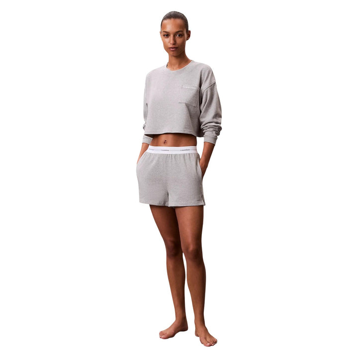 Calvin Klein Underwear Women Underwear