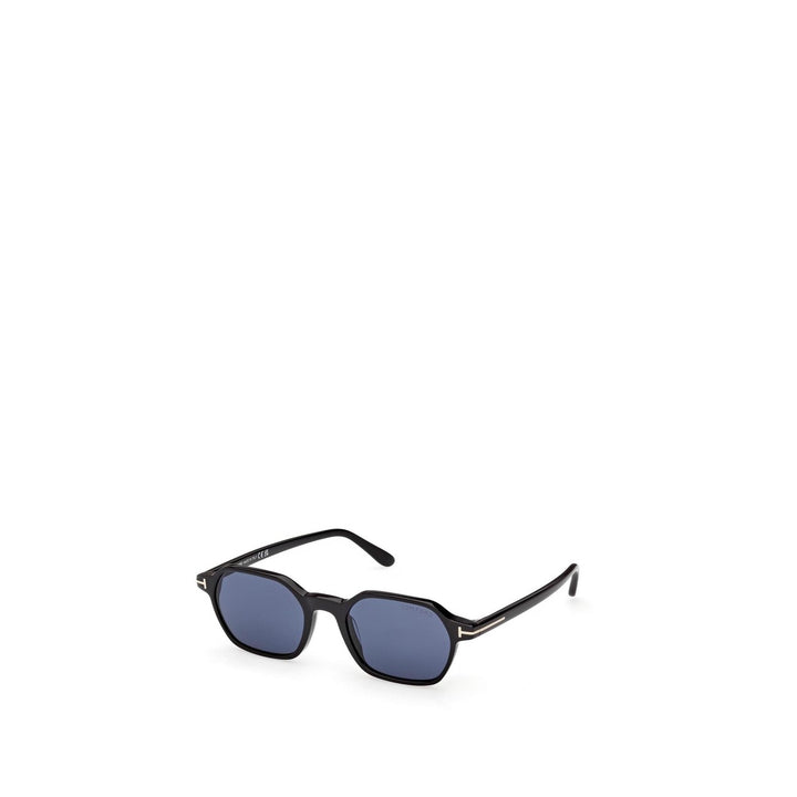 Tom Ford Sunglasses in black SYNC2FASHION-2477929