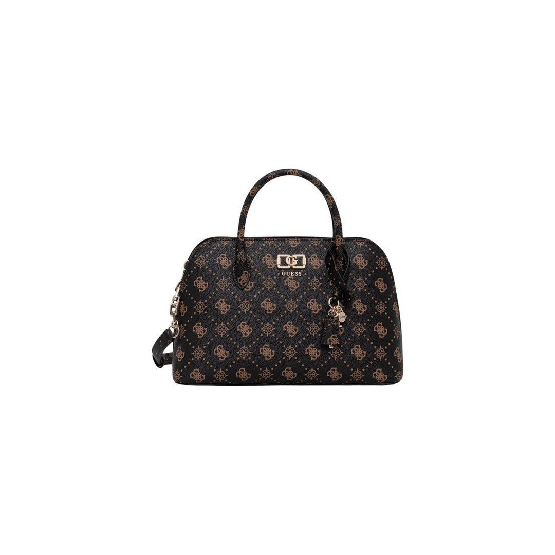 Guess Women Bag