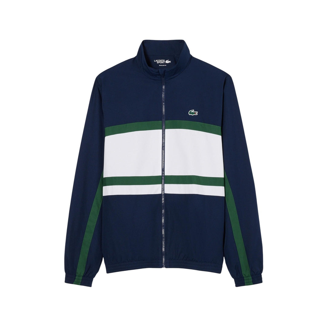 Lacoste Men Tracksuits