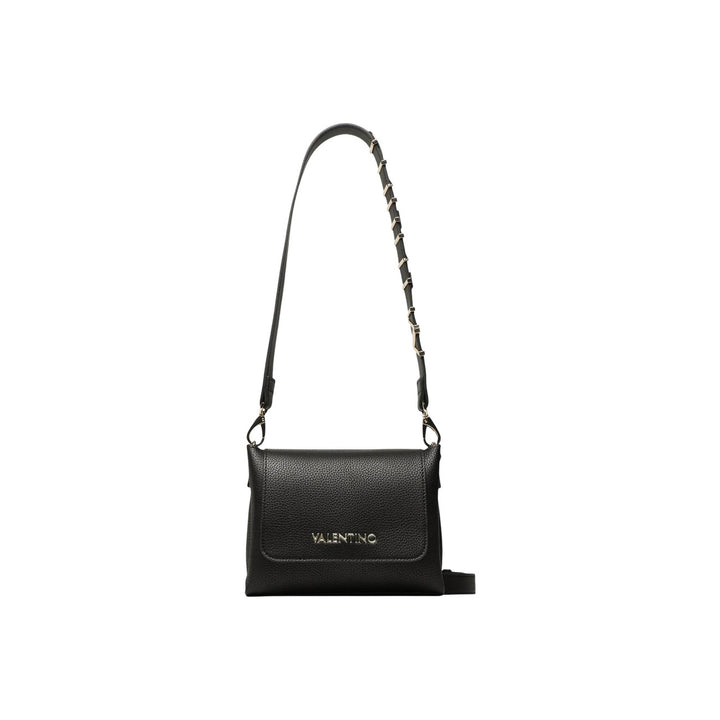 Valentino Bags - Valentino Bags  Women Bag