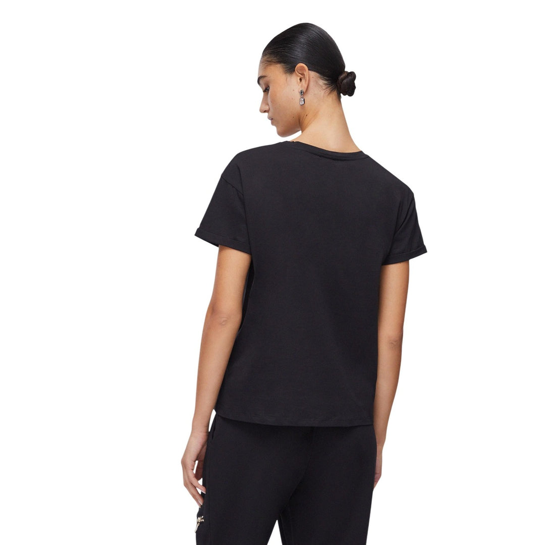 Liu Jo Women T-Shirt