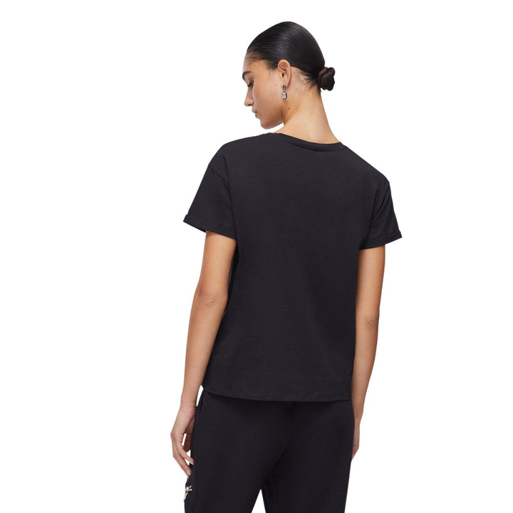 Liu Jo Women T-Shirt