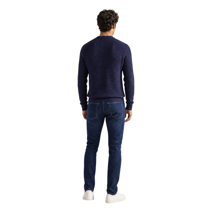 Tommy Hilfiger Men Knitwear