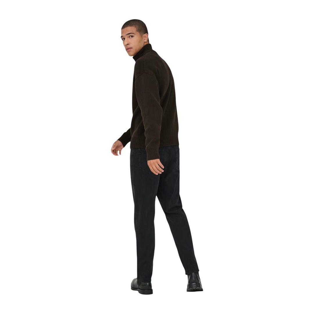Only &amp; Sons - Only &amp; Sons Men Knitwear