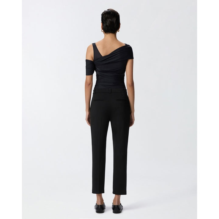 Pinko Women Trousers