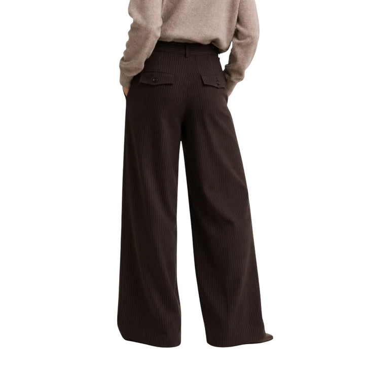 Only - Only  Women Trousers