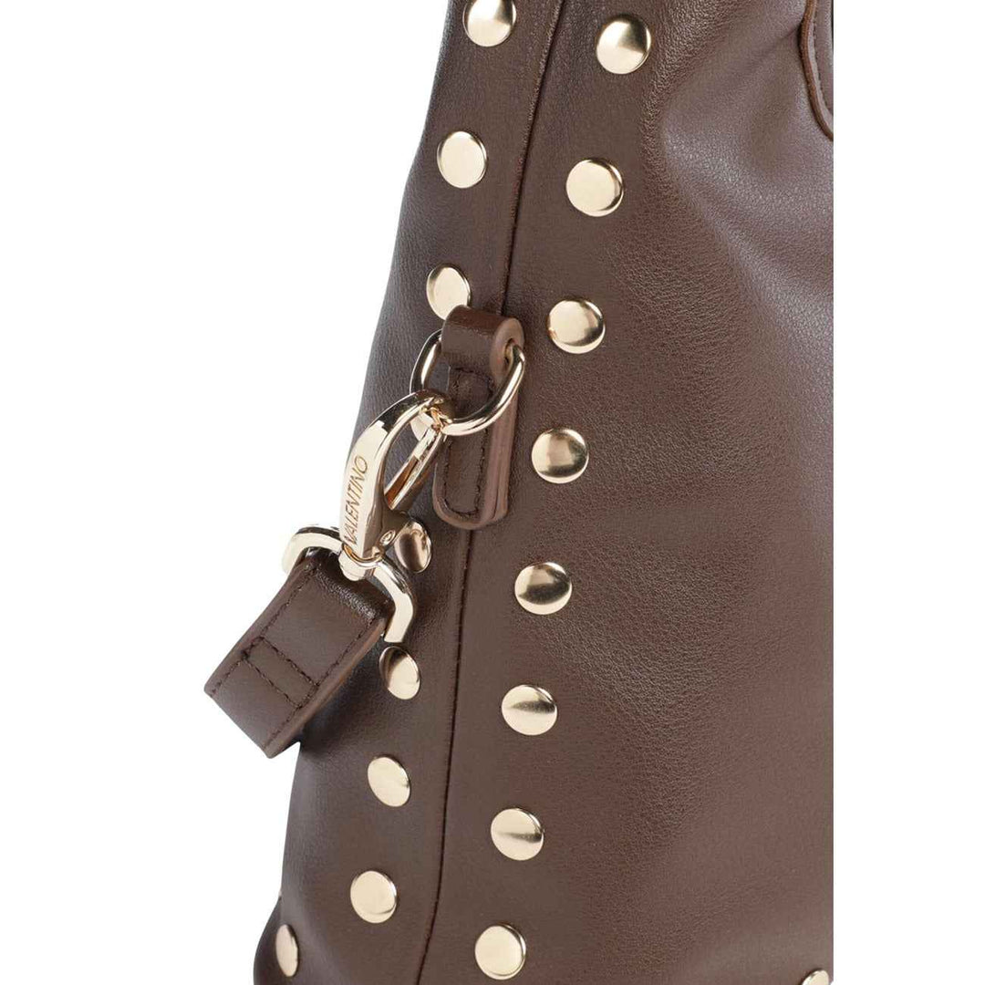 Valentino Bags Women Bag