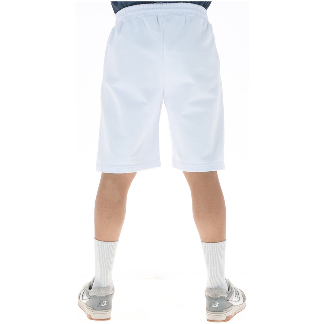 Icon Men Shorts