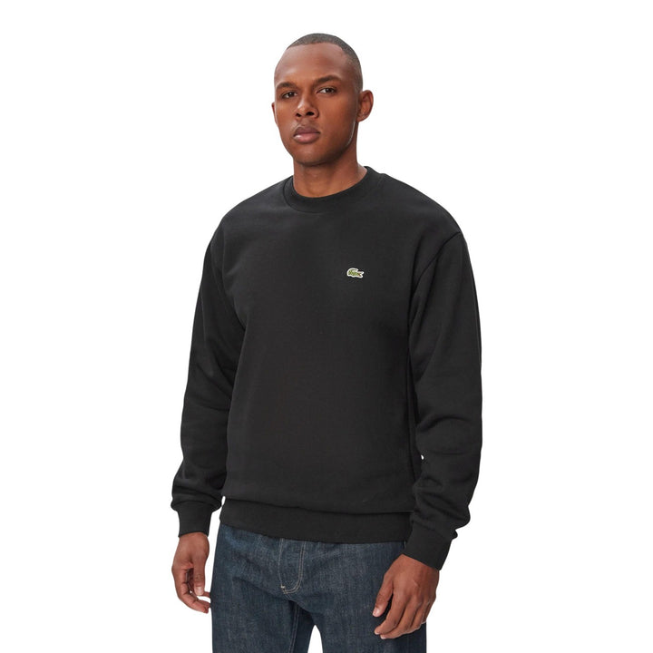 Lacoste Men Sweatshirts