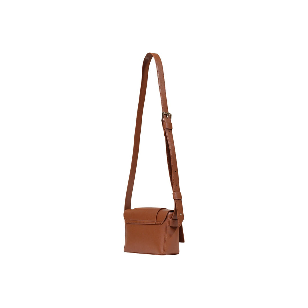 Replay Bags in brown 8053816637948