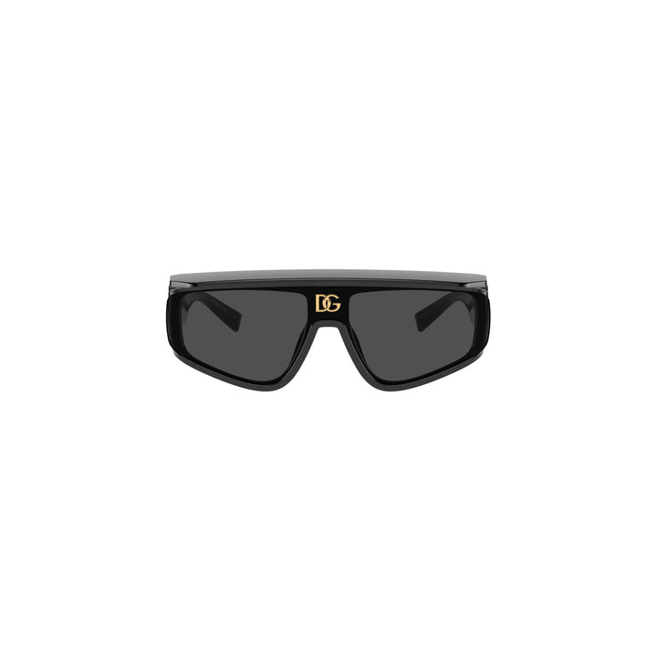 Dolce &amp; Gabbana Men Sunglasses