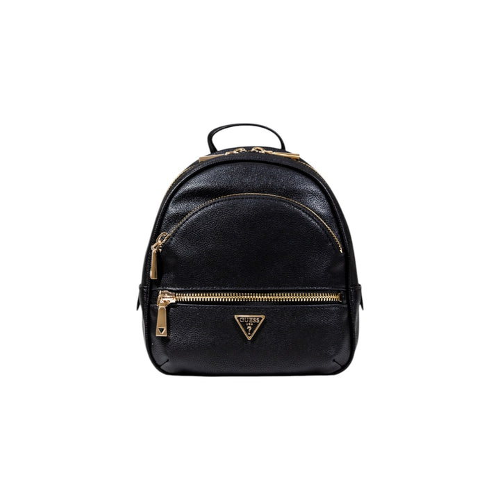 Guess Women Bag