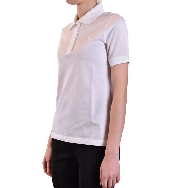 Burberry Women Polo