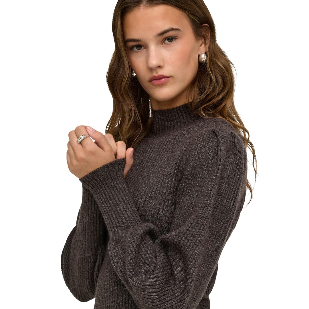 Only - Only  Women Knitwear