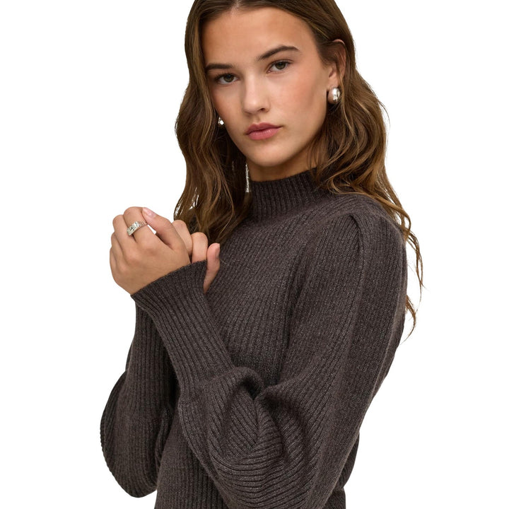 Only - Only  Women Knitwear