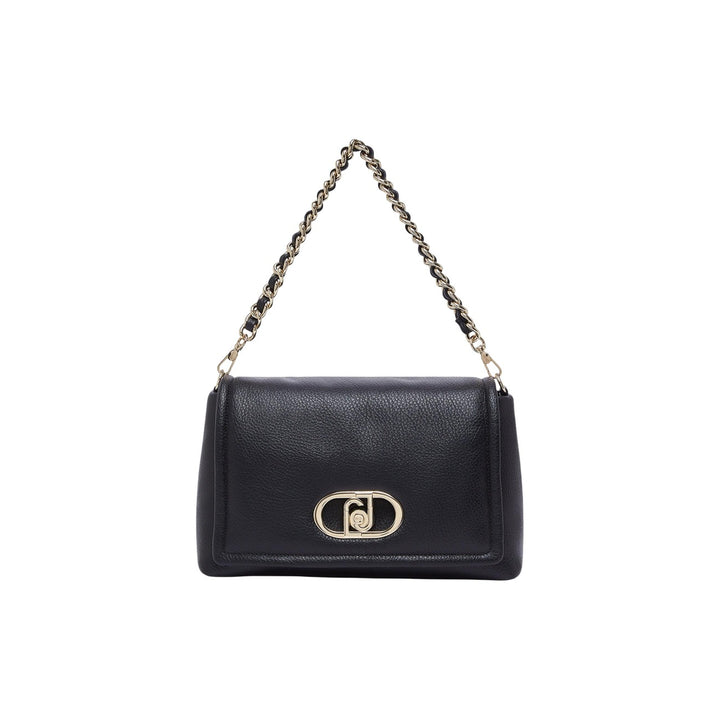Liu Jo Brown Handbag