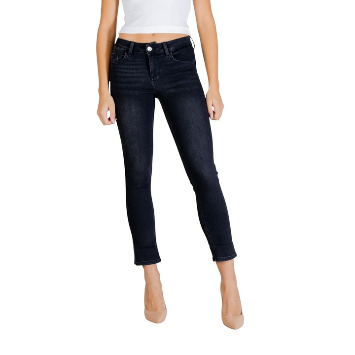 Liu Jo Jeans in black