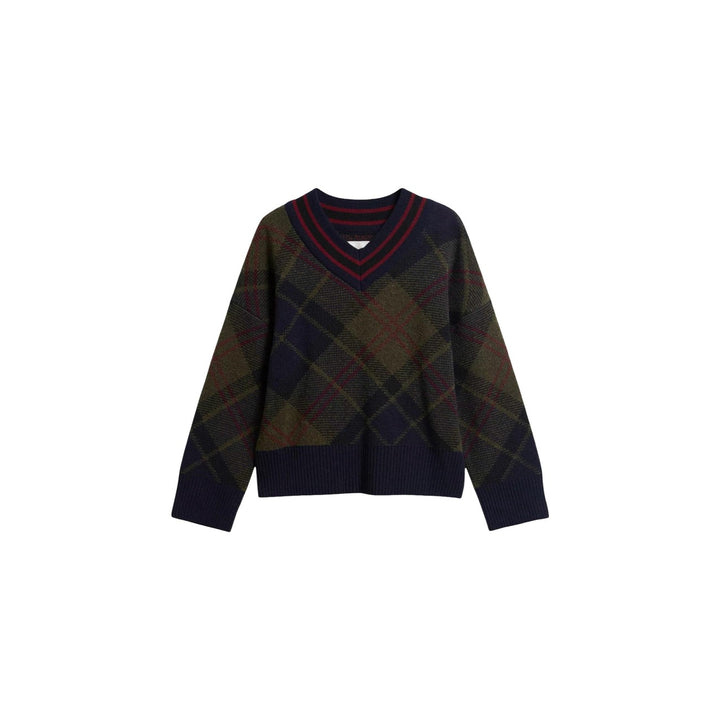 Barbour - Barbour  Women Knitwear