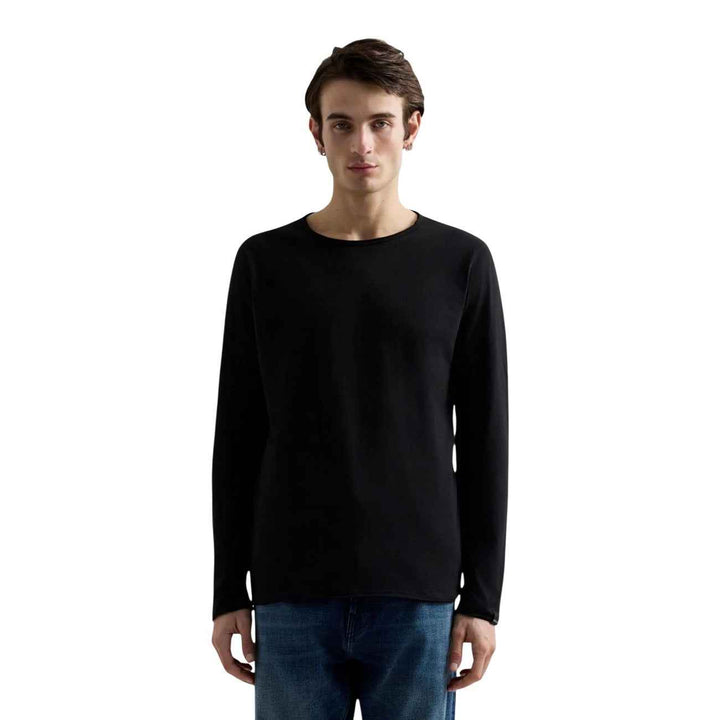 Replay - Replay Men T-Shirt