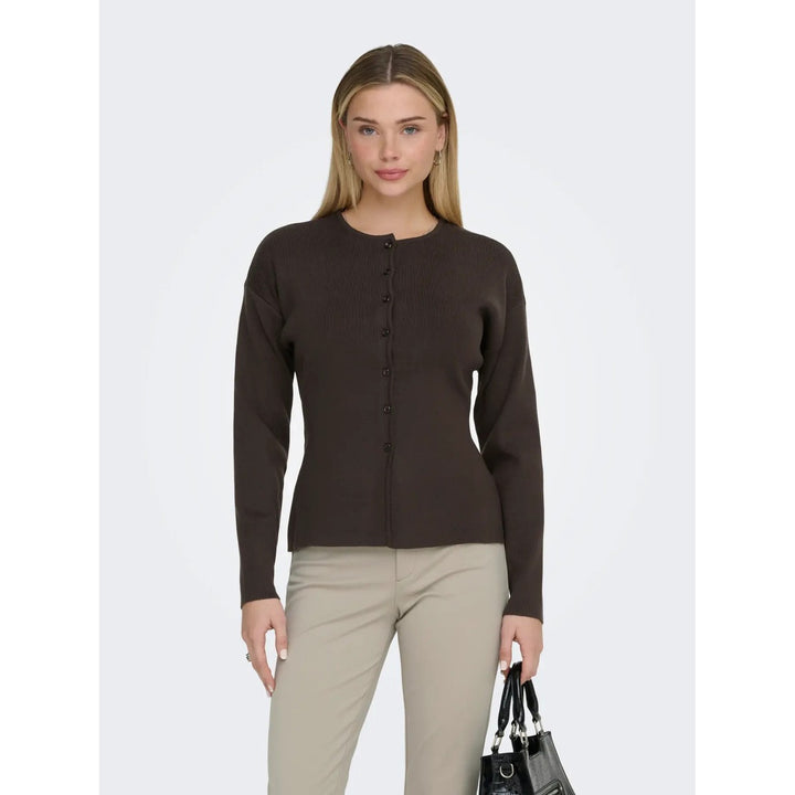 Only - Only  Women Cardigan