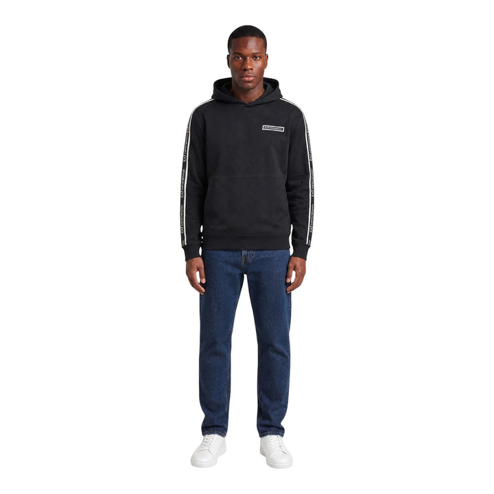Ea7 Men Sweatshirts
