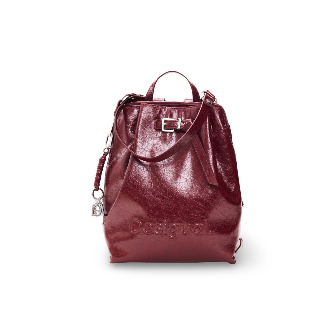 Desigual Women Bag