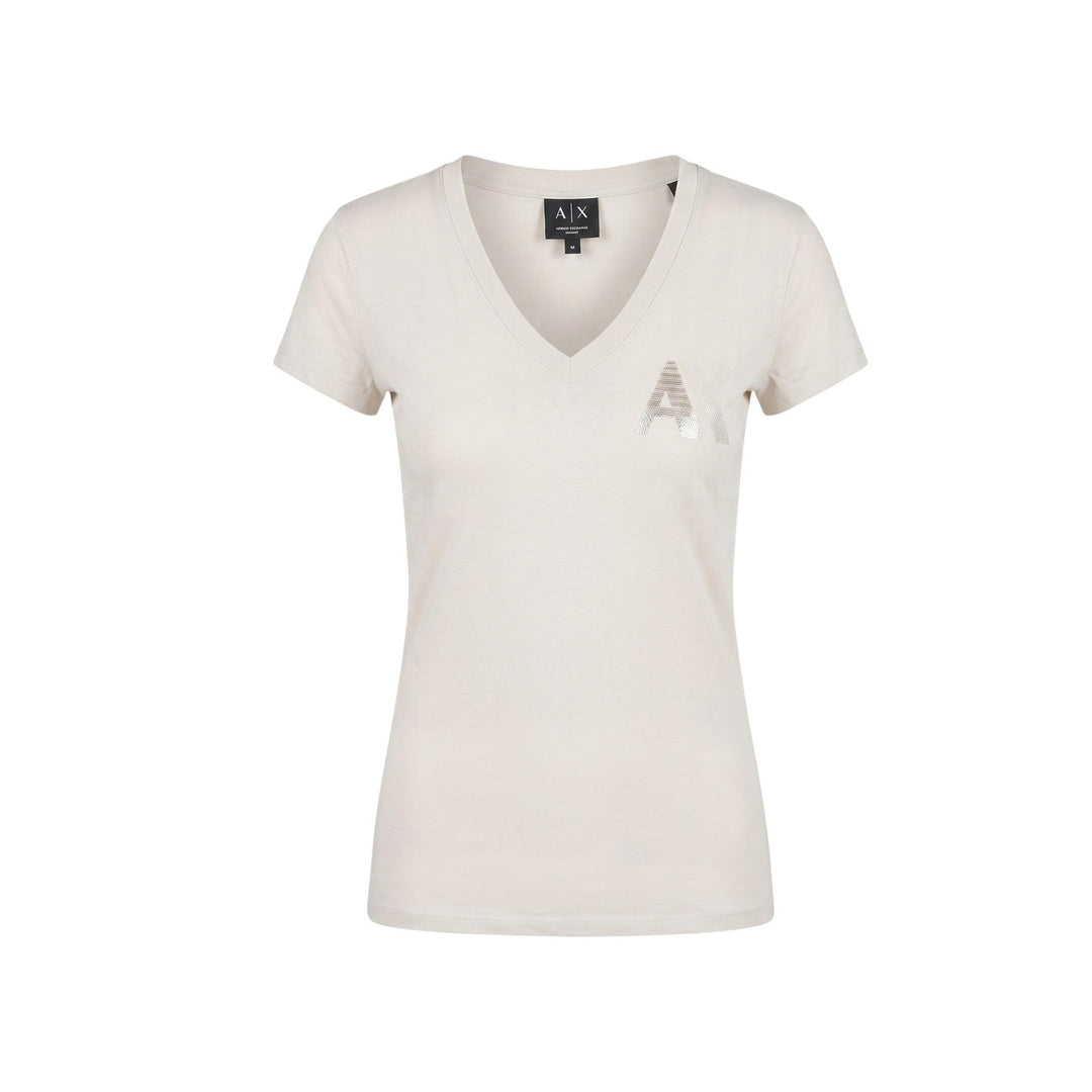 Armani Exchange Women T-Shirt