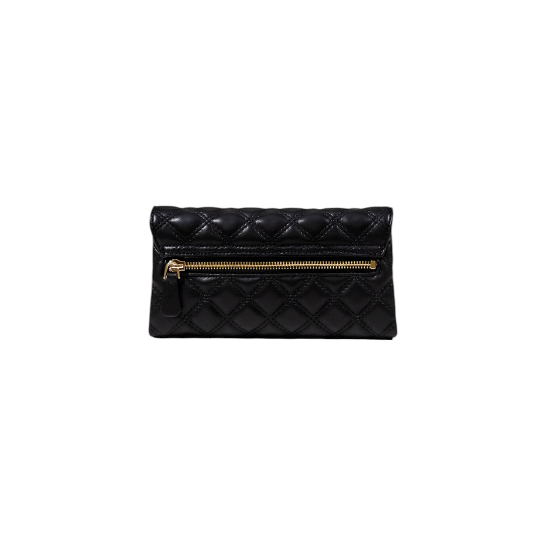 Guess Women Bag