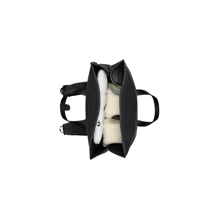 Rains - Rains Men Bag