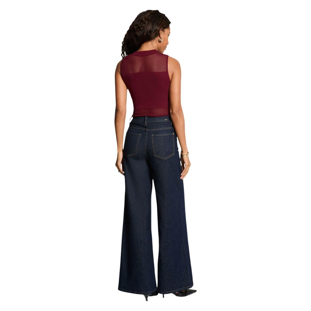 Morgan De Toi - Morgan De Toi  Women Undershirt