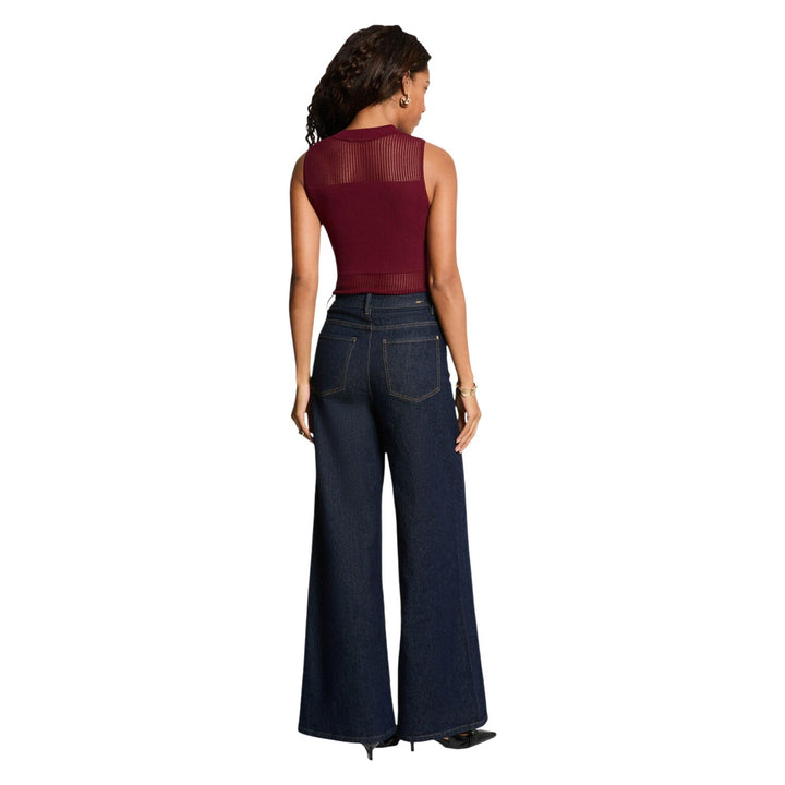 Morgan De Toi - Morgan De Toi  Women Undershirt