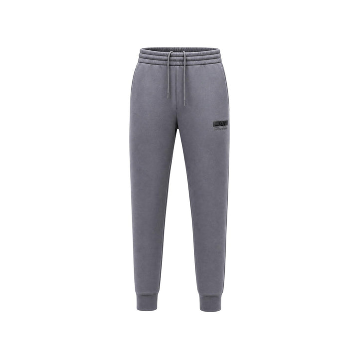 Ea7 Men Tracksuits