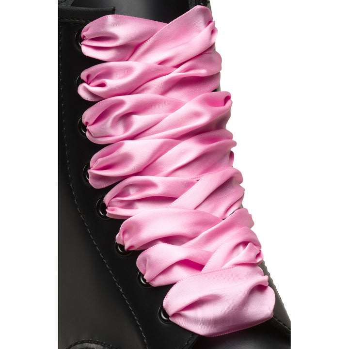 Dr. Martens Pink Shoes – Women